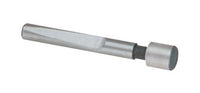 Carbon Steel Interchangeable Pilot for HSS & Carbide Counterbores