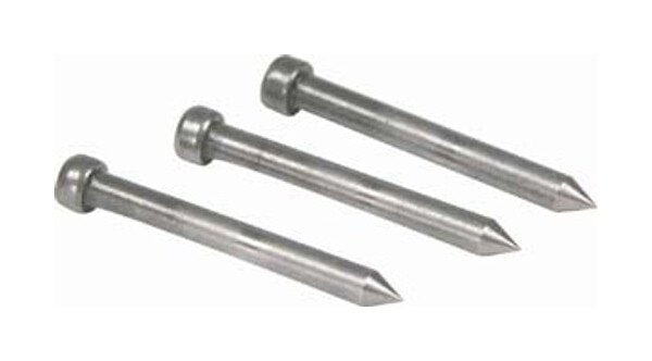 Blair Equipment Pilot Cutters 3-Pack for 13216 Cutter Assembly - Image 1