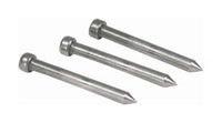 Blair Equipment Pilot Cutters 3-Pack for 13216 Cutter Assembly