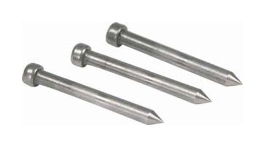 Blair Equipment Pilot Cutters 3-Pack for 13216 Cutter Assembly - Image 1