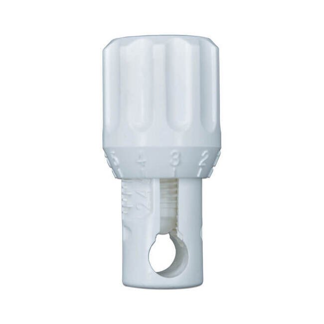 Pinch Valves - Image 1