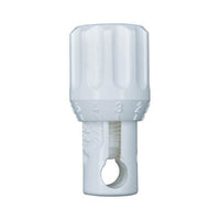 Pinch Valves