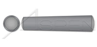 Steel Standard Tapered Pin