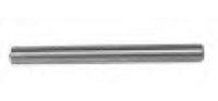 Diamond Needle Thread Tension Release Pin 226206