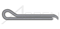 Hammerlock Steel Cotter Pin