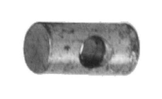 Diamond Needle Corp. Spreader Driving Pin for Singer 300W & 300U Machines - Image 1