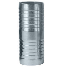 3/4 Inch Zinc Plated Steel Hose Mender for Pipe Fittings