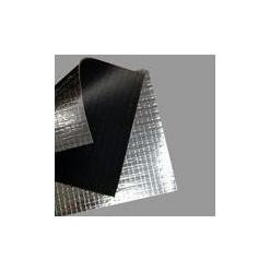 Foil Faced 1 Pound (lb) Barrier Lag - Image 1