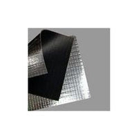 Foil Faced 1 Pound (lb) Barrier Lag