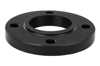 10in Carbon Steel Slip-On Flat Face Flange ANSI B16.5 150#
