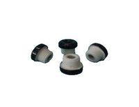 7/16 Inch (in) Dimension A Pipe Thread Bushing