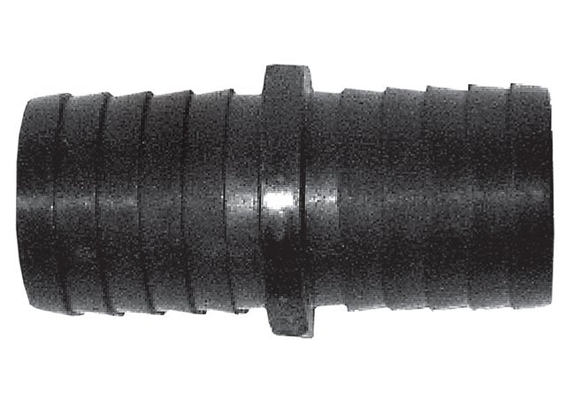 1 - Image 1
