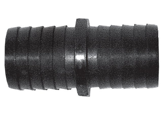 1 - Image 1