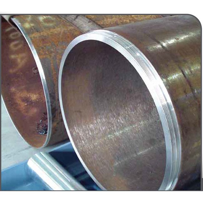 RMT PIPE SPOOL MASTER 40 - OD Beveling Cutting Machine - Image 2