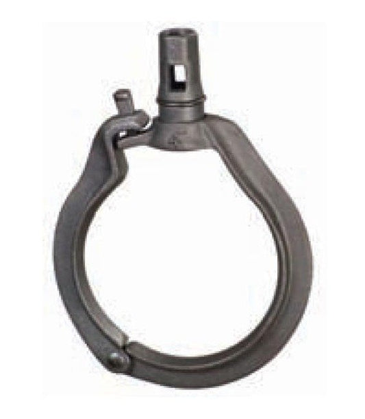 Adjustable Split Ring Swivel Hanger - Image 1