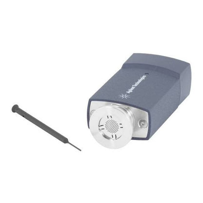 Pirani Vacuum Gauges - Image 2