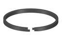 Sealing Solutions