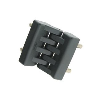 SEL142 2-Stage Planetary Reducer Gearbox - Image 1