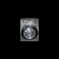 Durable Large Plastic Bags - 18 x 24 in (Case Pack of 500)