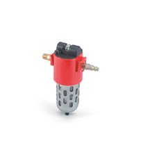 Hypertherm Air Filtration Kit - Image 1