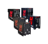 Hypertherm Mech Plasma Cutter