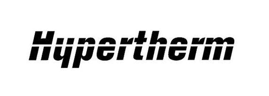 Hypertherm/Centricut 2-Position Test/Run Selector Switch - Image 1