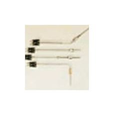 Industrial Grade Plastics Industry Thermocouples - Image 1
