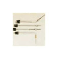 Industrial Grade Plastics Industry Thermocouples