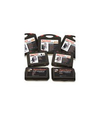 Hypertherm FineCut Plasma Cutting Consumables Kit