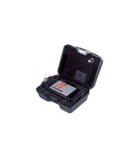 Hypertherm Powermax30 System Carry Case - Image 1