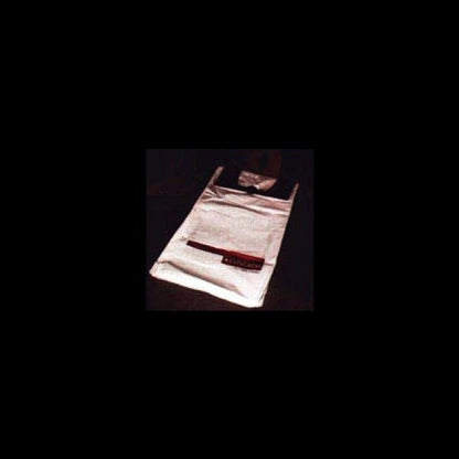 Heavy-Duty Plastic Trash Can Liners Pack - Image 3