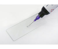 Dymax® 11,750 cP UV-Activated Plastic Bonding Adhesive
