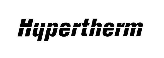 Hypertherm & Centricut 1/8 FPT Metering Valve with .062 Orifice - Image 1