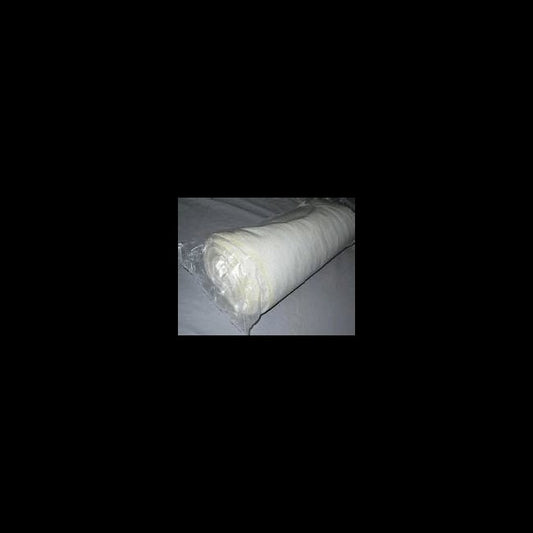 Durable Multi-Purpose Plastic Bags - Pack of 1,000 - Image 1