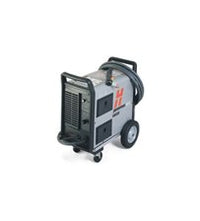 Hypertherm Wheel Kit for Powermax 1000/1250