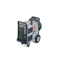 Hypertherm Wheel Kit for Powermax 1000/1250 - Image 1