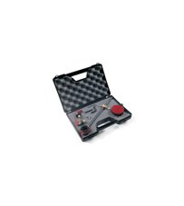 Hypertherm Plasma Cutting Guides - Image 1
