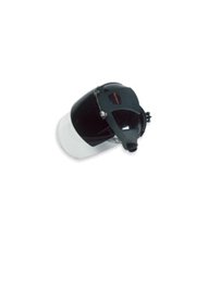 Hypertherm Operator Face Shield - Image 1