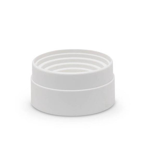 160 Millimeter (mm) Size Plastic Flask Stand - Image 1