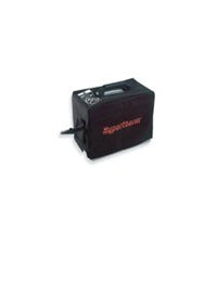 Hypertherm Powermax System Dust Cover