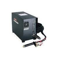 Hypertherm Mechanized Plasma Cutting System
