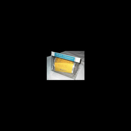 Durable Plastic Tubing for Industrial Use - Image 1