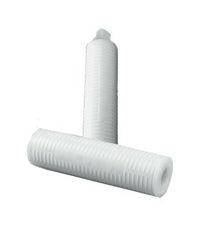 Memtrex™ MP-S Pleated Filters with Polyethersulfone Membrane