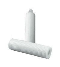 Memtrex™ MP-E Pleated Filters with Polyethersulfone Membrane