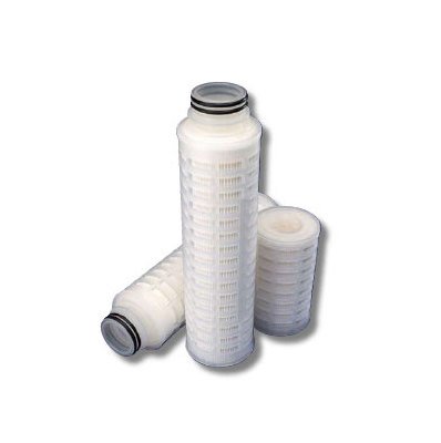 Parker Proflow II-E Filter Cartridges - Image 1