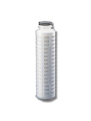Proflow II-E PTFE Filter Cartridges - Image 1