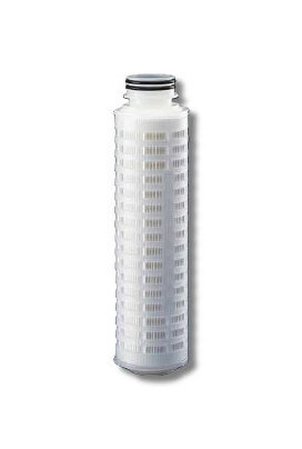 Parker Clariflow-E Hydrophilic PES Membrane Filter Cartridges - Image 1