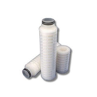 Parker Proflow II-E Filter Cartridges
