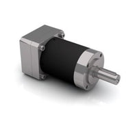 Dunkermotoren PLG Series 8 Gearbox (PLG 22-60)