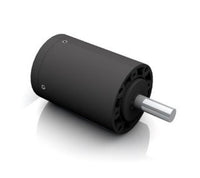 Dunkermotoren PLG Series 100 Gearbox - 3 N·m Torque